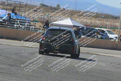 media/Feb-22-2025-Team Topak Racing (Sat) [[cb57a51a40]]/Intermediate Low 2/Turns 13 and 14/